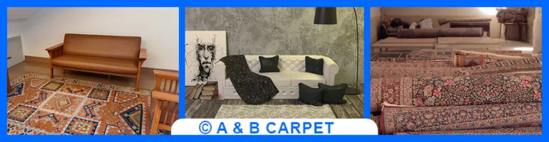 Area rug cleaning brooklyn ny